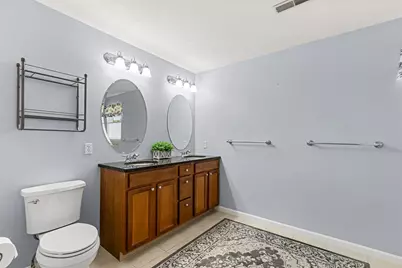 22 Arbor Drive, Coventry, RI 02816 - Photo 12