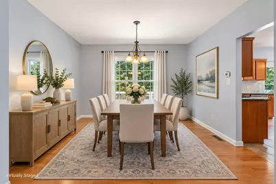 22 Arbor Drive, Coventry, RI 02816 - Photo 6