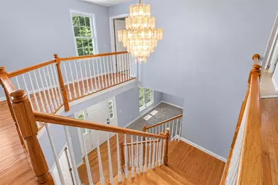 22 Arbor Drive, Coventry, RI 02816 - Photo 10