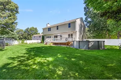 22 Arbor Drive, Coventry, RI 02816 - Photo 26