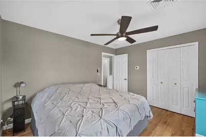 18 Cedar Hills Drive, Richmond, RI 02879 - Photo 44