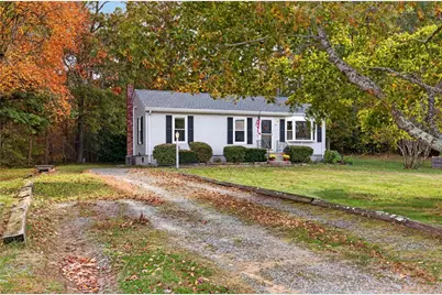 18 Cedar Hills Drive, Richmond, RI 02879 - Photo 2