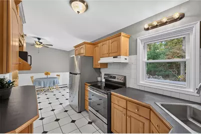 18 Cedar Hills Drive, Richmond, RI 02879 - Photo 28