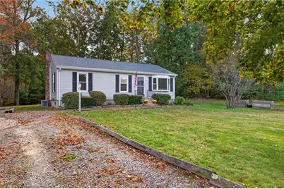 18 Cedar Hills Drive, Richmond, RI 02879 - Photo 6
