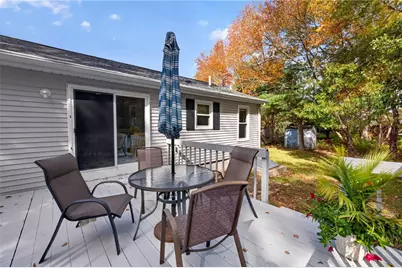 18 Cedar Hills Drive, Richmond, RI 02879 - Photo 26