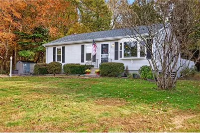18 Cedar Hills Drive, Richmond, RI 02879 - Photo 8