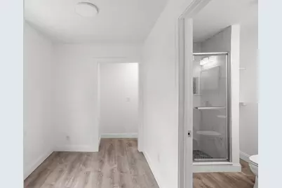 149 Burnside Street, Providence, RI 02905 - Photo 26