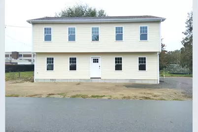 46 Irving Avenue, East Providence, RI 02914 - Photo 1