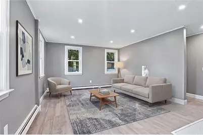 77 Main Street, North Smithfield, RI 02876 - Photo 6