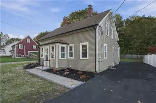 77 Main St, North Smithfield, RI 02876 - Photo 1
