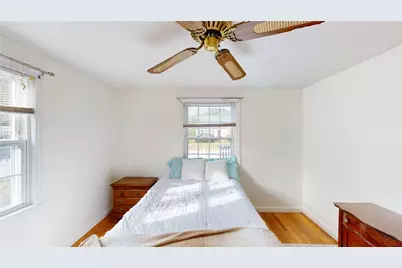 130 Ewing Road, North Kingstown, RI 02852 - Photo 26