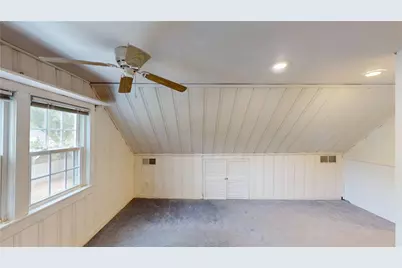 130 Ewing Road, North Kingstown, RI 02852 - Photo 42