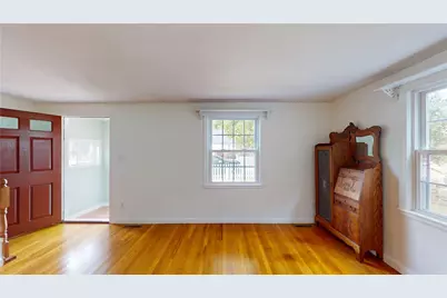 130 Ewing Road, North Kingstown, RI 02852 - Photo 24