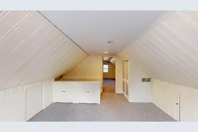 130 Ewing Road, North Kingstown, RI 02852 - Photo 36