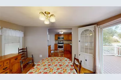 130 Ewing Road, North Kingstown, RI 02852 - Photo 18