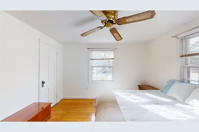 130 Ewing Road, North Kingstown, RI 02852 - Photo 28