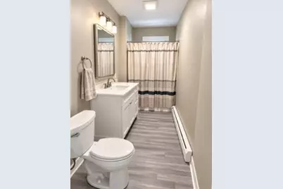 398 Willow Street #1, Woonsocket, RI 02895 - Photo 4