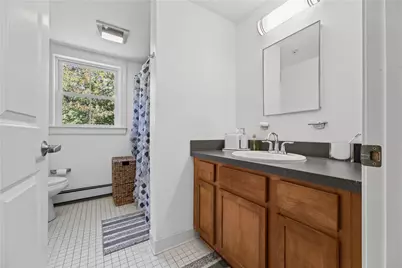 751 Metacom Avenue #10, Bristol, RI 02809 - Photo 14