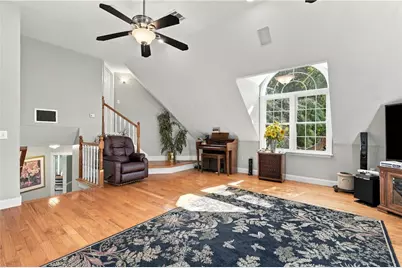 370 Rocky Hill Road, North Smithfield, RI 02896 - Photo 20
