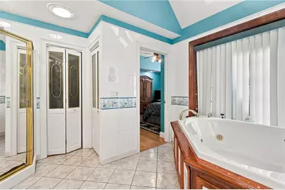 370 Rocky Hill Road, North Smithfield, RI 02896 - Photo 26