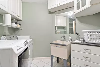 370 Rocky Hill Road, North Smithfield, RI 02896 - Photo 34