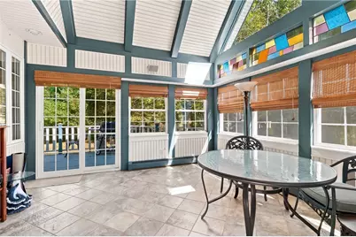 370 Rocky Hill Road, North Smithfield, RI 02896 - Photo 16
