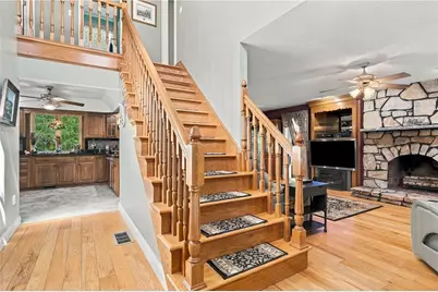 370 Rocky Hill Road, North Smithfield, RI 02896 - Photo 22