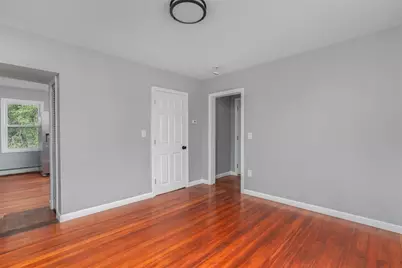 3222 Pawtucket Avenue, East Providence, RI 02915 - Photo 22