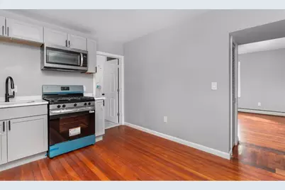 3222 Pawtucket Avenue, East Providence, RI 02915 - Photo 24