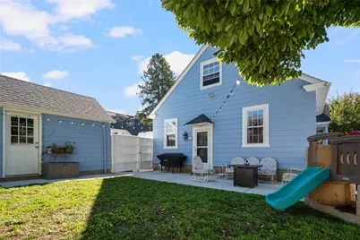 7 Alpha Court, North Providence, RI 02911 - Photo 44