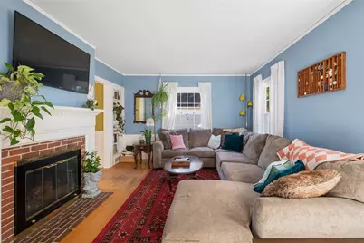 7 Alpha Court, North Providence, RI 02911 - Photo 10