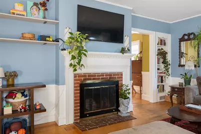 7 Alpha Court, North Providence, RI 02911 - Photo 12