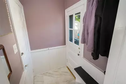 7 Alpha Court, North Providence, RI 02911 - Photo 24