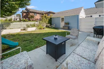 7 Alpha Court, North Providence, RI 02911 - Photo 46