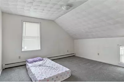 95 Meadow Street, Pawtucket, RI 02860 - Photo 32