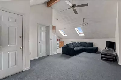 95 Meadow Street, Pawtucket, RI 02860 - Photo 40