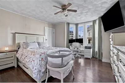 95 Meadow Street, Pawtucket, RI 02860 - Photo 16