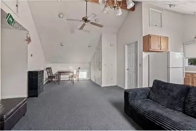 95 Meadow Street, Pawtucket, RI 02860 - Photo 42
