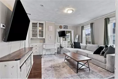 95 Meadow Street, Pawtucket, RI 02860 - Photo 10