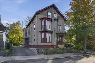95 Meadow St, Pawtucket, RI 02860 - Photo 1