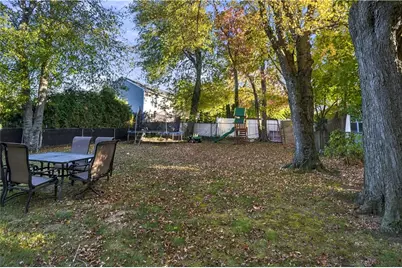 95 Meadow Street, Pawtucket, RI 02860 - Photo 46