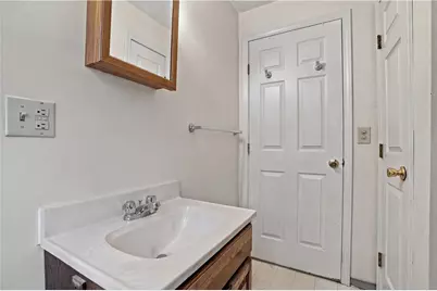 95 Meadow Street, Pawtucket, RI 02860 - Photo 38