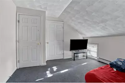 95 Meadow Street, Pawtucket, RI 02860 - Photo 34