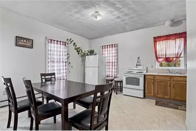 95 Meadow Street, Pawtucket, RI 02860 - Photo 18