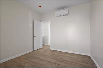 130 Whitehall Street, Providence, RI 02909 - Photo 12