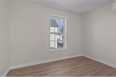 130 Whitehall Street, Providence, RI 02909 - Photo 30