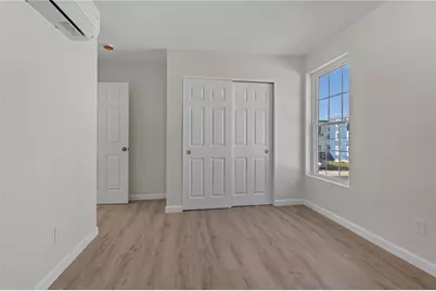 130 Whitehall Street, Providence, RI 02909 - Photo 26