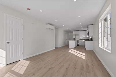 130 Whitehall Street, Providence, RI 02909 - Photo 20