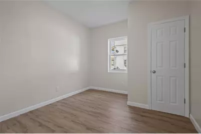 130 Whitehall Street, Providence, RI 02909 - Photo 10
