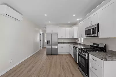 130 Whitehall Street, Providence, RI 02909 - Photo 4